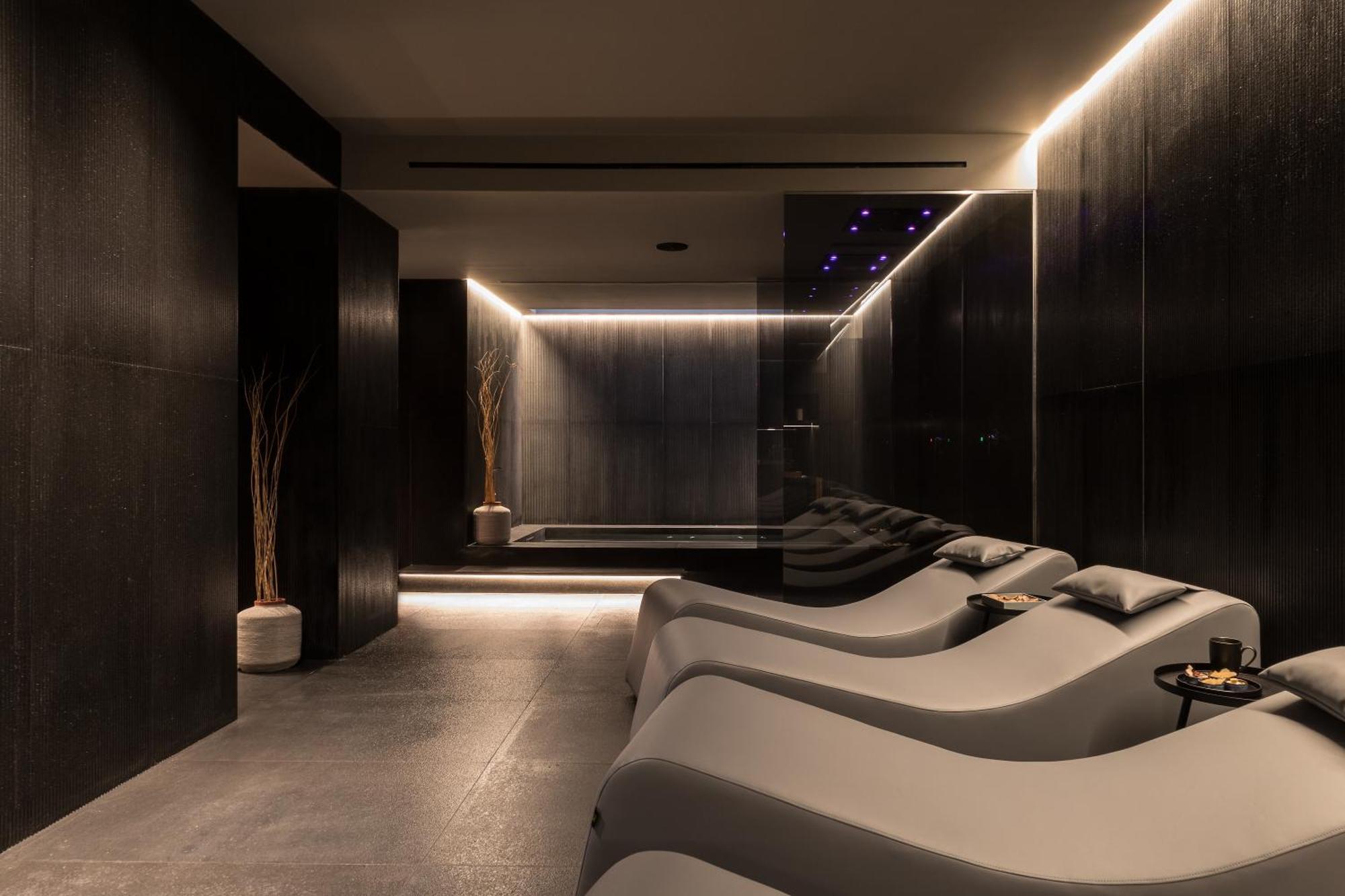 Hotel Plaza Opéra Palermo Kültér fotó